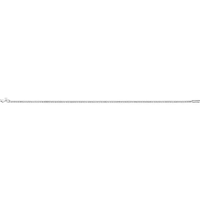 Elegant brățară Liora aur alb 14K cu diamante lab grown 1.6ct, cadou premium de lux pentru femei.