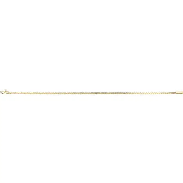 Brățară Liora din aur galben 14K cu diamante lab grown de 1.6 ct, simbol al eleganței moderne și al luxului accesibil.