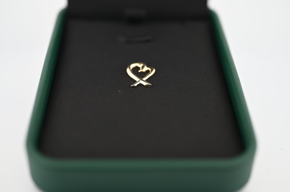 Pandantiv Aur Eros, eleganță premium, cadou perfect pentru femei, stil romantic, preț accesibil, simbol al iubirii, aur și platină.