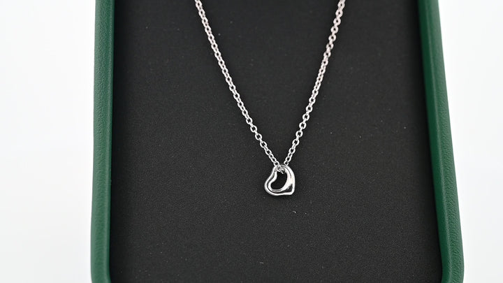 Pandantiv din platină Lant Platina 1.2mm cu pandantiv Hera, eleganță și rafinament, bijuterie premium pentru femei.